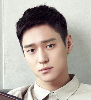 go kyung-pyo|Go Kyung Pyo .